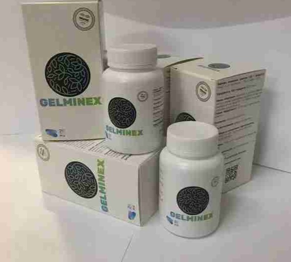 Az egészséges életmód fontossága a paraziták elleni védekezésben